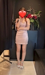 ピックアップニュース 【秘めた色気に、気付けば惹かれる。新人キャスト❣️】