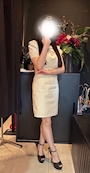 ピックアップニュース 【可愛さとポジティブを掛け持つ魅力溢れる新人キャスト❣️】