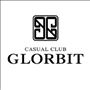 ピックアップニュース 岡崎で人気のCLUB GLORBITで働いてみませんか!？