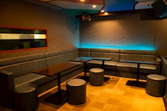 Lounge Primavera・プリマヴェーラ - 府中のクラブ/ラウンジ 店舗写真