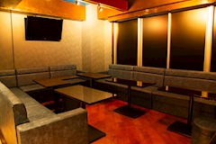 Lounge Primavera・プリマヴェーラ - 府中のクラブ/ラウンジ 店舗写真