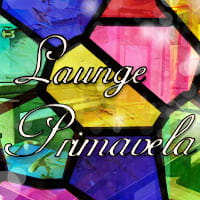 Lounge Primavera