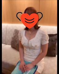 ピックアップニュース 新規キャスト増加中！