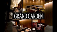 ピックアップニュース 体験時給6000円以上❗️週末体験時給、最大10,000円‼️