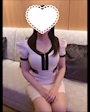 ピックアップニュース 新規キャスト増加中！