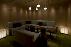 豊田 キャバクラ・GRAND GARDEN 店舗写真