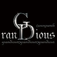 GranDious