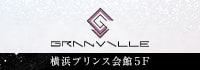 GRANVILLE
