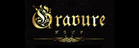 club GRAVURE