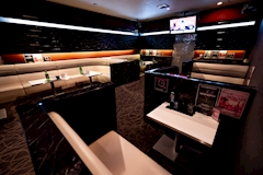 club GRAVURE・クラブ グラビア - 岐阜 岐南町のキャバクラ 店舗写真