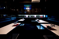 club GRAVURE・クラブ グラビア - 岐阜 岐南町のキャバクラ 店舗写真