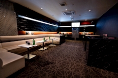 club GRAVURE・クラブ グラビア - 岐阜 岐南町のキャバクラ 店舗写真