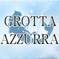 GROTTA AZZURRA