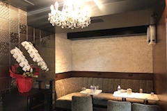 はちみつくろーばー - 池袋西口のキャバクラ 店舗写真