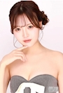 クラブ華火－HANABI－