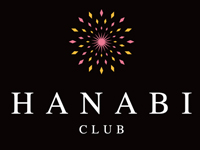 近くの店舗 CLUB HANABI