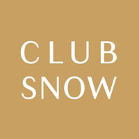 近くの店舗 CLUB SNOW
