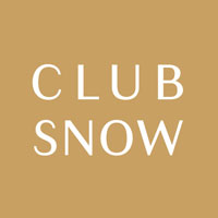 CLUB SNOW - 中洲のキャバクラ