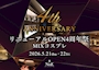 ピックアップニュース リニューアルオープン4周年祭