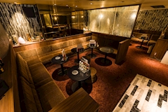 club NinE・クラブナイン - 岐阜 柳ヶ瀬のキャバクラ 店舗写真