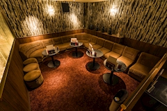club NinE・クラブナイン - 岐阜 柳ヶ瀬のキャバクラ 店舗写真