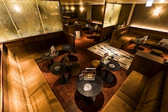 club NinE・クラブナイン - 岐阜 柳ヶ瀬のキャバクラ 店舗写真