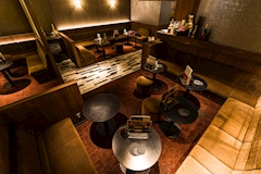 club NinE・クラブナイン - 岐阜 柳ヶ瀬のキャバクラ 店舗写真