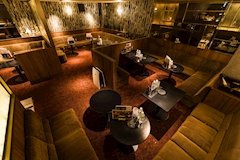 club NinE・クラブナイン - 岐阜 柳ヶ瀬のキャバクラ 店舗写真