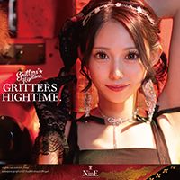 柳ヶ瀬 キャバクラ・クラブナイン