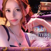 店舗写真 club NinE・クラブナイン - 岐阜 柳ヶ瀬のキャバクラ