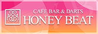 Honey Beat