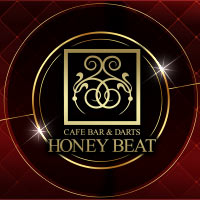 近くの店舗 Honey Beat