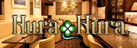 HuraHura