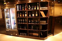 池袋 キャバクラ・vivid 店舗写真