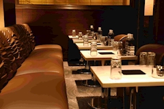 池袋 キャバクラ・vivid 店舗写真