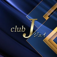 club J