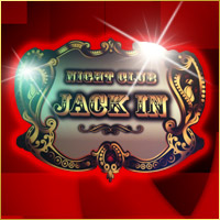 club JACK IN の公式サイト画像
