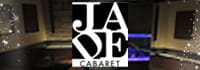 CLUB JADE