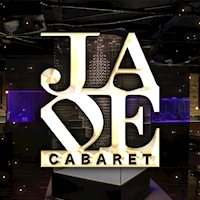 店舗写真 CLUB JADE・ジェイド - 岐阜 多治見のキャバクラ