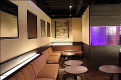 多治見 キャバクラ・JADE 店舗写真