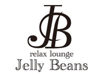 Jelly Beans - 仲町のクラブ・ラウンジ