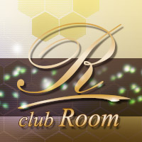 club Room