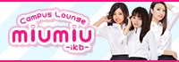 miu-miu