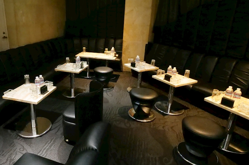 Miu Miu ミュウミュウ 求人 池袋 キャバクラ ポケパラ体入 Miu Miu ミュウミュウ 求人 池袋 キャバクラ ポケパラ体入