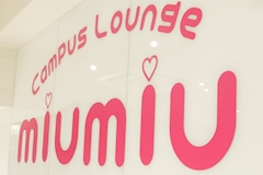 miu-miu・ミュウミュウ - 池袋西口のキャバクラ 店舗写真