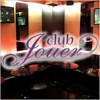 近くの店舗 Club Jouer