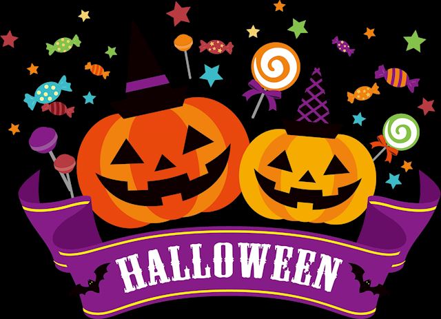 ピックアップニュース 【10/23&24・30&31】ハロウィン🎃イベント