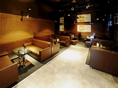 宮崎 キャバクラ・ジャングル 店舗写真