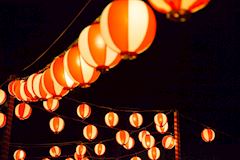 🎆H A N A C H O 〜夏祭り〜🎆