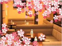 解語の花